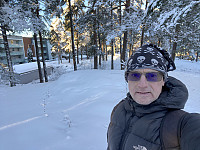 FjellEggen_20230120_63caed032f8cf.jpeg