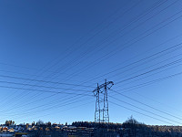 FjellEggen_20230120_63caed07c40a9.jpeg