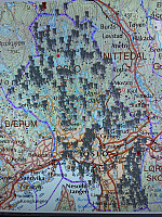 FjellEggen_20230120_63caeedcb0914.jpeg