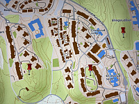 FjellEggen_20230120_63caf3061dc31.jpeg