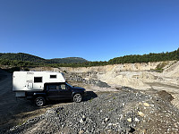 FjellEggen_20230708_64a99e1dca703.jpeg