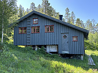 FjellEggen_20230708_64a99eb4972ef.jpeg