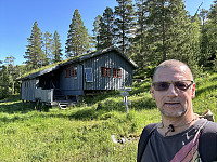 FjellEggen_20230708_64a99f0b42f2a.jpeg