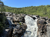 FjellEggen_20230708_64a9a0555713d.jpeg