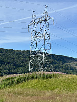 FjellEggen_20230709_64aabb486690f.jpeg