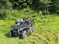 FjellEggen_20230709_64aabbd88ed59.jpeg