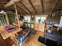 FjellEggen_20230709_64aabc57d9cc4.jpeg