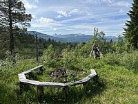 FjellEggen_20230709_64aabcfd7d7b6.jpeg