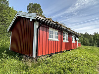 FjellEggen_20230709_64aabd9b41367.jpeg