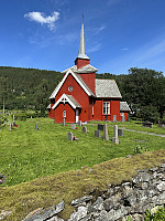 FjellEggen_20230709_64aabdebcc022.jpeg