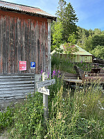 FjellEggen_20230710_64ac42d8198d3.jpeg