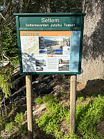 FjellEggen_20230710_64ac42ddb65ca.jpeg