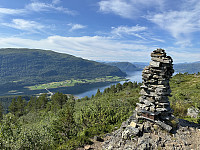 FjellEggen_20230710_64ac42e1e3c56.jpeg