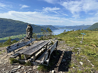 FjellEggen_20230710_64ac42e391676.jpeg