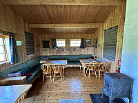 FjellEggen_20230710_64ac42ea3f3e8.jpeg