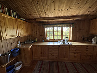 FjellEggen_20230710_64ac42eb93618.jpeg