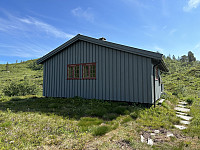 FjellEggen_20230710_64ac42ef072e8.jpeg