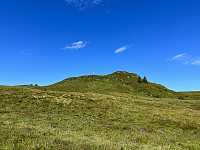 FjellEggen_20230714_64b0fbc1e8303.jpeg