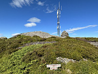 FjellEggen_20230714_64b0fbe229050.jpeg