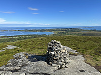 FjellEggen_20230714_64b0fc3282b57.jpeg