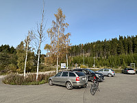 FjellEggen_20231007_6520fd5e86541.jpeg