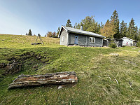 FjellEggen_20231007_6520fe4f115a7.jpeg