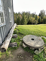 FjellEggen_20231007_6520fe5fb9b6f.jpeg
