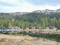 FjellEggen_20240509_663c8c82f1840.jpeg