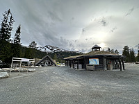 FjellEggen_20240509_663c8c84b07e7.jpeg