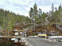 FjellEggen_20240509_663c8c8a227f7.jpeg