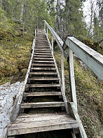FjellEggen_20240509_663c8c8d37a76.jpeg