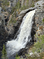FjellEggen_20240509_663c8c8fbac6a.jpeg