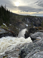 FjellEggen_20240509_663c8c95f23eb.jpeg