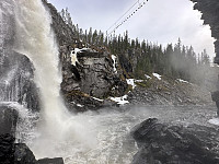FjellEggen_20240509_663c8c9d24ec1.jpeg