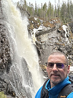 FjellEggen_20240509_663c8c9f28b1a.jpeg