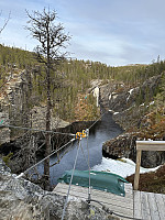 FjellEggen_20240509_663c8ca119fa2.jpeg