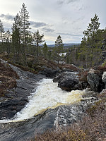 FjellEggen_20240509_663c8cae9f148.jpeg