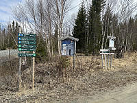 FjellEggen_20240509_663c9b111e32a.jpeg