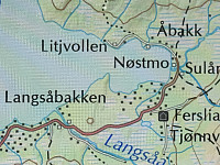FjellEggen_20240509_663c9b1965561.jpeg
