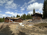 FjellEggen_20240509_663c9b1b51c6e.jpeg
