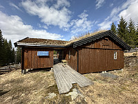 FjellEggen_20240509_663c9b2231f3e.jpeg