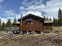 FjellEggen_20240509_663c9b249d0c0.jpeg