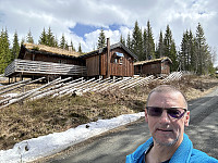 FjellEggen_20240509_663c9b285931b.jpeg