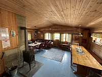 FjellEggen_20240509_663c9b2a7e480.jpeg