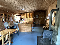 FjellEggen_20240509_663c9b2c25bd5.jpeg