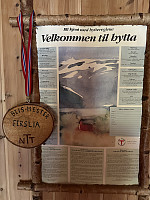 FjellEggen_20240509_663c9b2de209d.jpeg