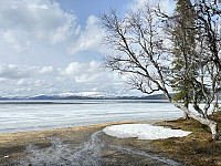 FjellEggen_20240509_663c9b329649f.jpeg