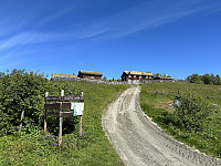 FjellEggen_20240615_666d6bd8d0b85.jpeg