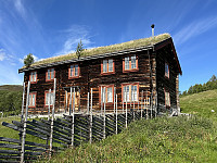 FjellEggen_20240615_666d6c2673111.jpeg