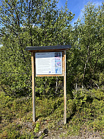 FjellEggen_20240615_666d6c5d48d5d.jpeg